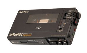 walkman.JPG