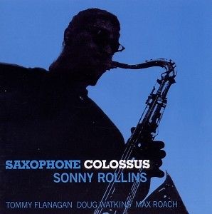 sonny rollins saxophone colossus.jpg