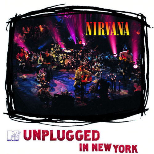 nirvana unplugged.jpg