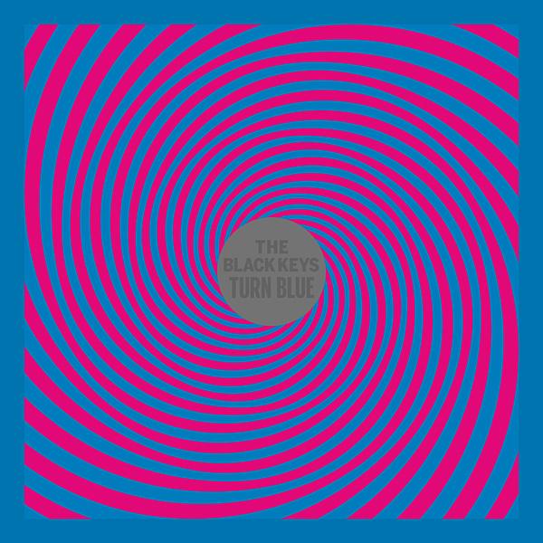 the black keys  turn blue.jpg