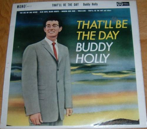 buddy holly.jpg