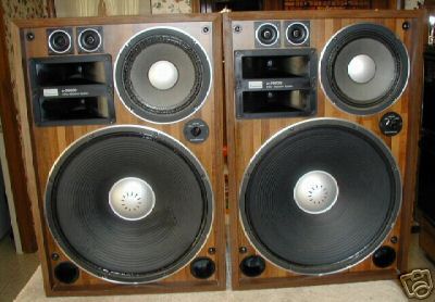 sansui speaker sp-x9000s.jpg