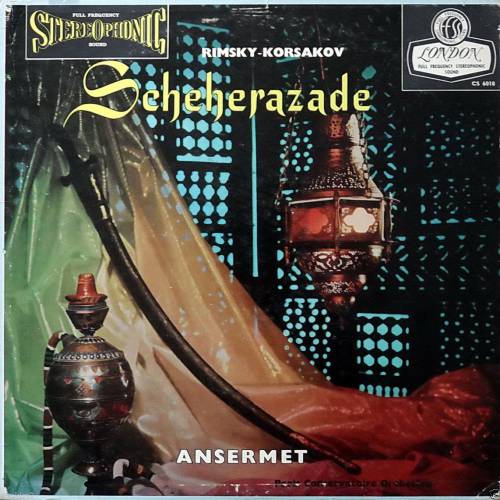 scheherazade ansermet.jpg