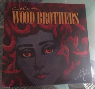 The Wood Brothers The Muse.jpg