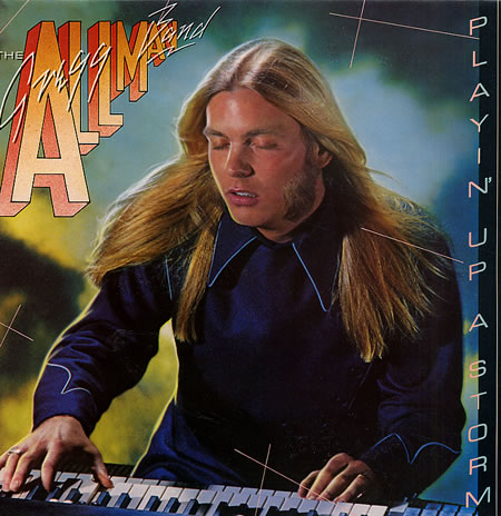 Gregg-Allman-Playin-Up-A-Storm-341686.jpg