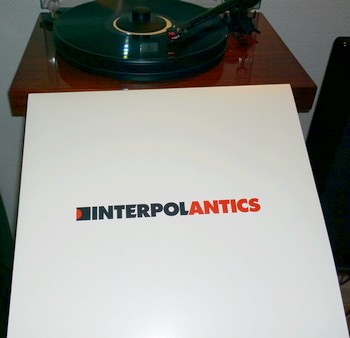 interpol antics 04.jpg