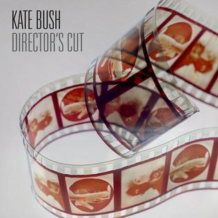 Kate_Bush_Director's_Cut.jpg