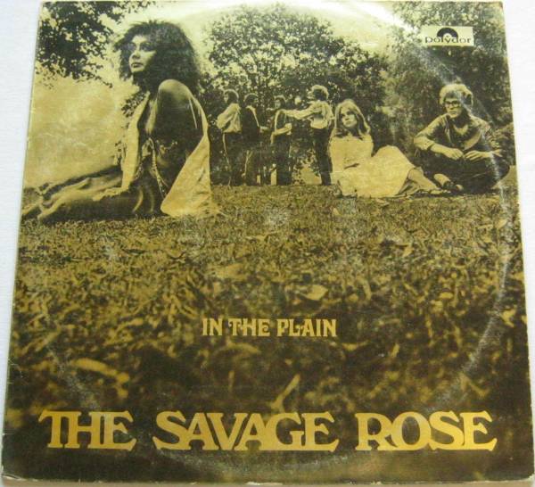 in the plain savage rose 1968.jpg