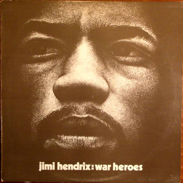 jimi hendrix war heros.jpg