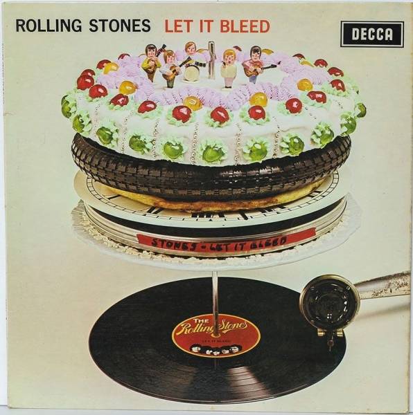 let it bleed rolling stones 1969.jpg