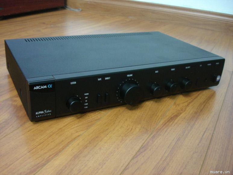 Arcam_5_-_2_1307519157.jpg