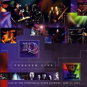 IQ Forever Live 1993.jpg