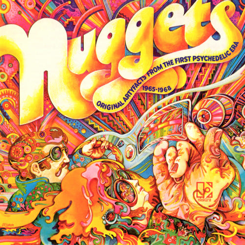 Nuggets,_Volume_1.jpg