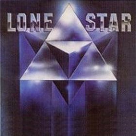 lone star 1976.jpg