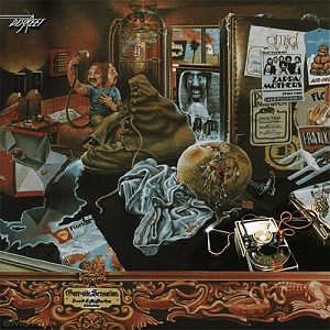 Frank-Zappa-Overnite-Sensation.jpg