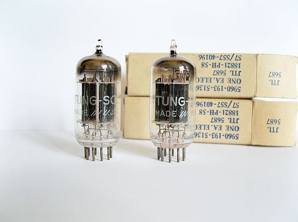 New-original-100-American-TUNGSOL-Tissot-5687-E182CC-font-b-12BH7-b-font-font-b-tubes.jpg