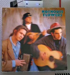 hothouse flowers people 1988.jpg