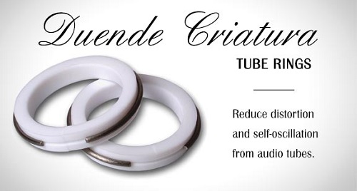 Duende-Criatura-Tube-Rings.jpg