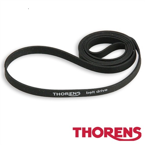 Thorens Belt.jpg