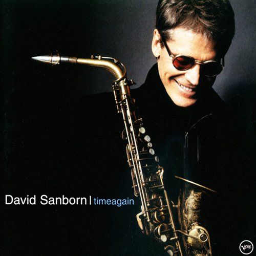 David Sanborn.jpg