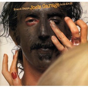 Frank_Zappa_Joe's_Garage_Acts_II_&_III.jpg