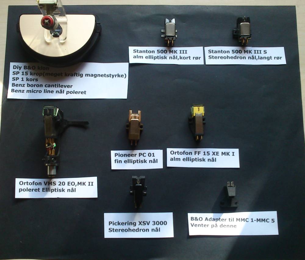 prelude til mm test.jpg