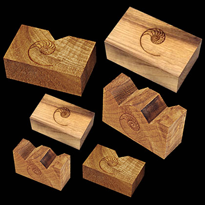 Cardas_Myrtle_Wood_Blocks.jpg