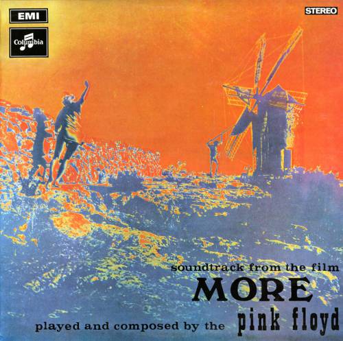 MORE pink floyd.jpg