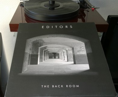 editors - the back room (2005).jpg