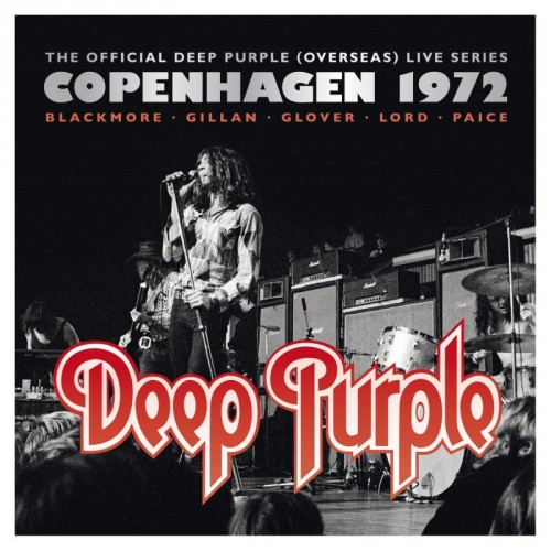 deep purple live 1972 cph.jpg