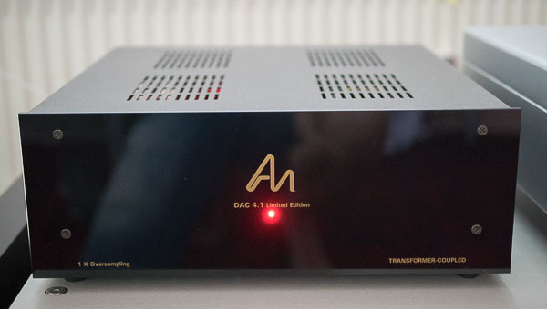 AN DAC 4.1 Limited-1090635.jpg