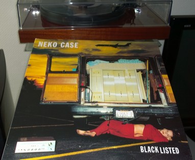 neko case blacklisted 2002.jpg