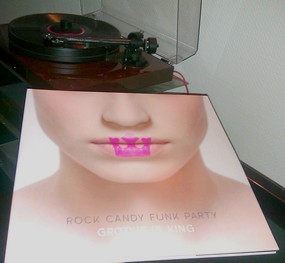 rock candy funk party groove is king 2015.jpg