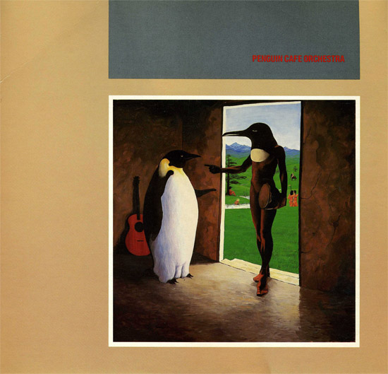 PenguinCafeOrchestra(album).jpg