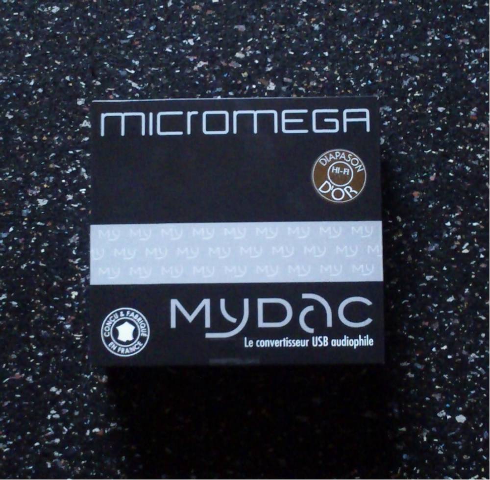 Micromega Mydac 1.jpg