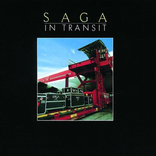 Saga In Transit.jpg