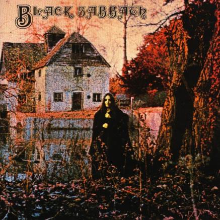 Black Sabbath.jpg