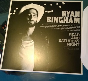 ryan bingham fear and saturday night 2015.jpg