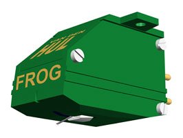 The Frog_3.jpg