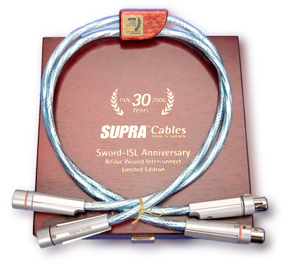 Supra Sword xlr.jpg