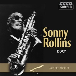 sonny-rollins-2012-doxy-cd.jpg