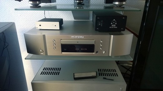 Marantz CD5005..jpg