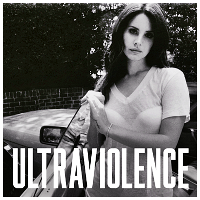 ultraviolence%20by%20lana%20del%20rey[1].png