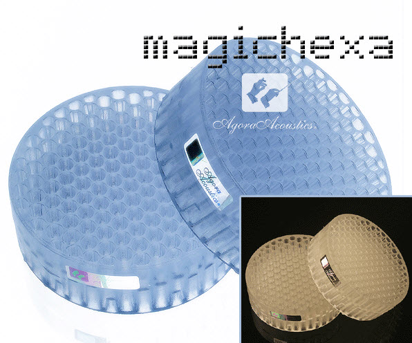 agora_acoustics_magic_hexa.jpg