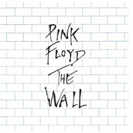 Pink Floyd  The Wall.jpg