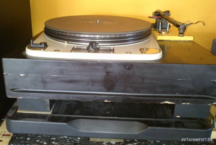 garrard 301 grease.jpg