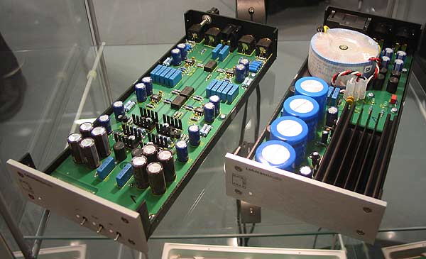 Lehmann Audio Decade, inside.jpg