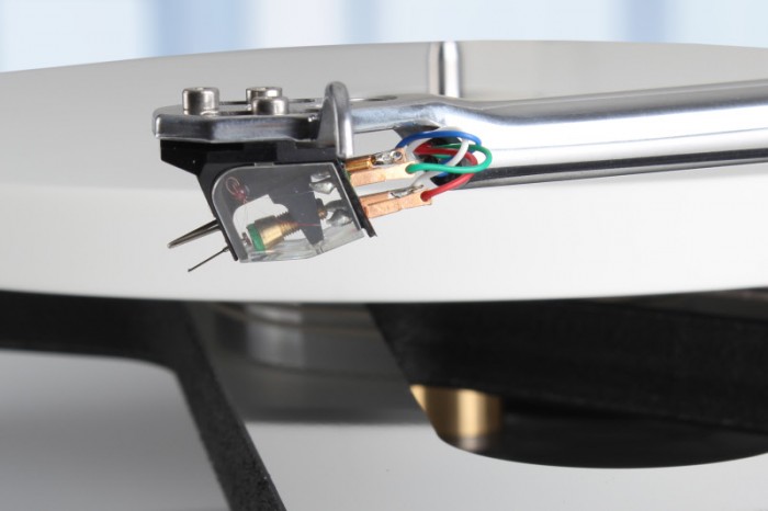 Rega Aphelion3.jpg