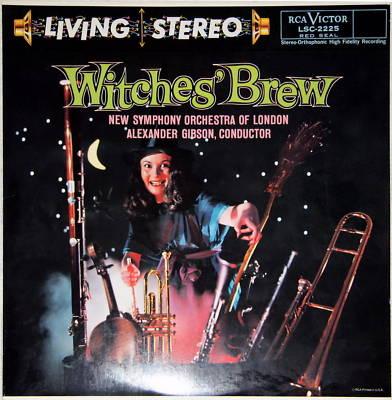 lsc 2225 witches brew.jpg