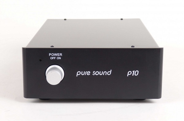 Pure Sound P10 - Kopi.jpg